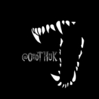 OxoTHuK аватар