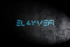 ElayVer аватар