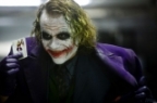 Joker-xxl аватар