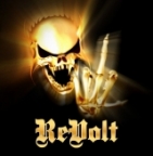 ReVolt аватар