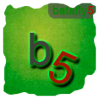 batafly5 аватар
