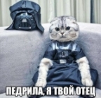 Moretz аватар
