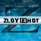 ZLOY [E]HOT аватар