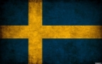 Sverkersson аватар