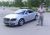 Vlad-Prokopscuk-odnoklassniki аватар