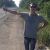 Vitaly-Taborov-vkontakte аватар