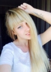 Mariya-Shashkova-vkontakte аватар