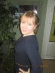 Olga.15 аватар