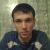 Vladimir-Vasilev-vkontakte аватар