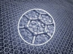 GRAPHENE аватар