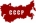 cccp аватар