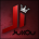 JIuxou[UA] аватар
