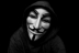 Vendetta88 аватар