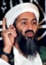 Osama bin Laden аватар