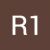 R1-R8-google аватар